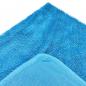 Preview: Aqua Soft Igelfaser "Duschtuch"  Reinigungs- & Trockentuch ca. 60x50 cm