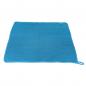 Preview: Aqua Soft Igelfaser "Duschtuch"  Reinigungs- & Trockentuch ca. 60x50 cm