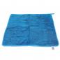 Preview: Aqua Soft Igelfaser "Duschtuch"  Reinigungs- & Trockentuch ca. 60x50 cm