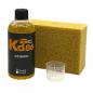 Preview: Ko86 Autoshampoo 500ml inkl. Autowaschschwamm & Dosierbecher