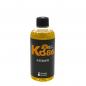 Preview: Ko86 Autoshampoo 500ml XL Autowasch-Set