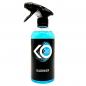 Preview: Ko86 Glasreiniger 500ml inkl. Carbon Glas-& Poliertuch