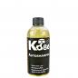 Preview: Ko86 Starter-Set Autoshampoo, Felgenreiniger, Innenreiniger