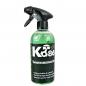 Preview: Ko86 Starter-Set Autoshampoo, Felgenreiniger, Innenreiniger
