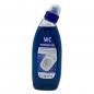 Preview: PUTZMUNTER  WC-Intensiv Gel 2 x 750ml