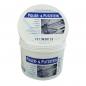 Preview: PUTZMUNTER Universal POLIER- & PUTZSTEIN  900g