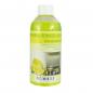 Preview: PUTZMUNTER Universal Reiniger Lemon Konzentrat 500ml + 750ml Gebrauchsfertig