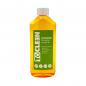 Preview: ToCleen Orangenöl Reiniger Konzentrat 2 x 500ml inkl. Leerflasche