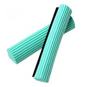Ersatzschwamm für Doppelwringer Green Mop XXL 2 Stück