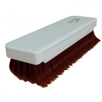 Fritze Universal Kleiderbürste Fusselschreck