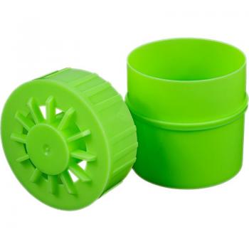 Fruchtfliegenfalle, 2 Stck.-Doppelset