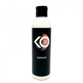 Ko86 Glaspolitur 200ml