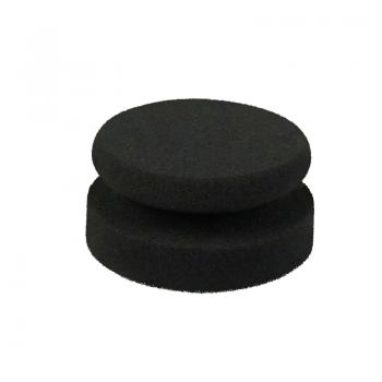 Ko86 Polierpuck soft 45x90mm anthrazit