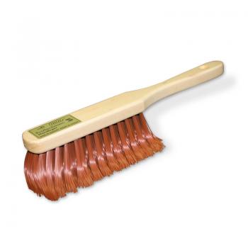 Krallenhandfeger