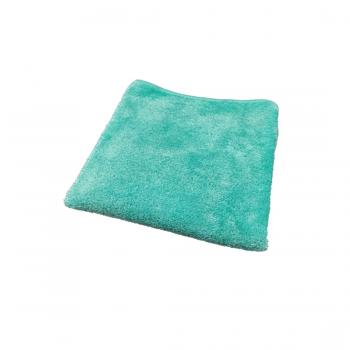 Pastaclean Bade- & Wellness Handtuch, 2 tlg. Set 140x70cm,