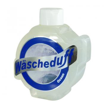 Wäscheduft Plus OCEAN 260ml