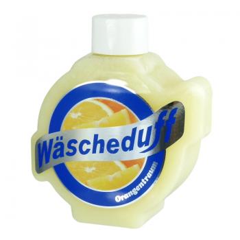 Wäscheduft Plus ORANGENTRAUM 260ml