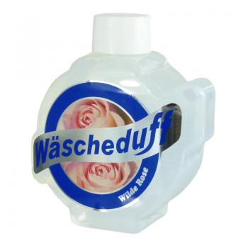 Wäscheduft WILDE ROSE 260ml