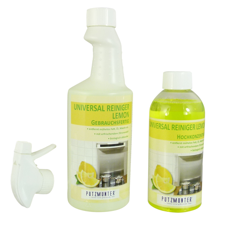 https://www.putzmunter-shop.de/images/product_images/original_images/putzmunter-universal-reiniger-lemon-konzentrat-500ml---750ml-gebrauchsfertig-1.jpg